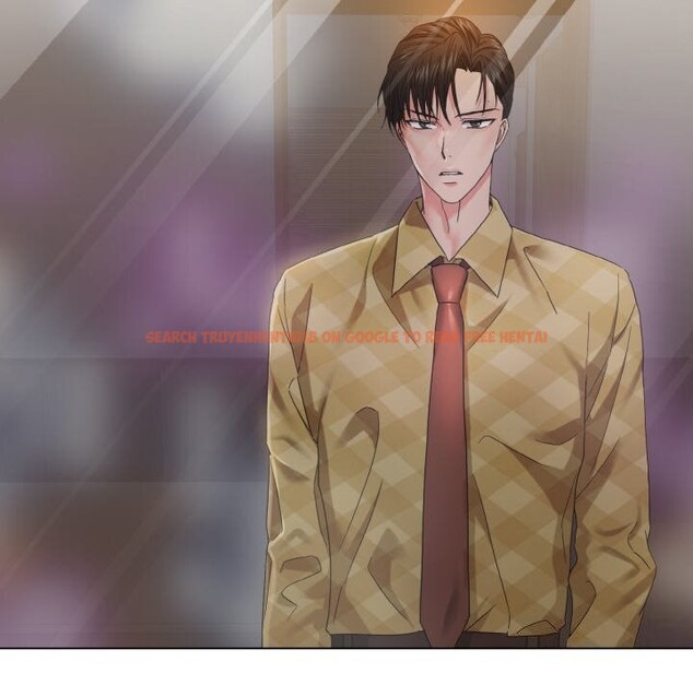 查看漫画壞女人/了不起的她 - 第46話 - sayhentaiz.net中的2834903图片