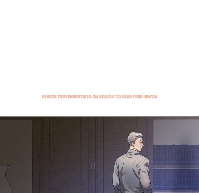 查看漫画壞女人/了不起的她 - 第46話 - sayhentaiz.net中的2834904图片