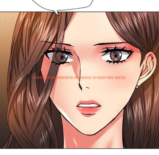 查看漫画壞女人/了不起的她 - 第46話 - sayhentaiz.net中的2834912图片