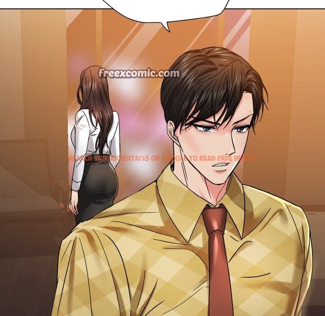 查看漫画壞女人/了不起的她 - 第46話 - sayhentaiz.net中的2834915图片