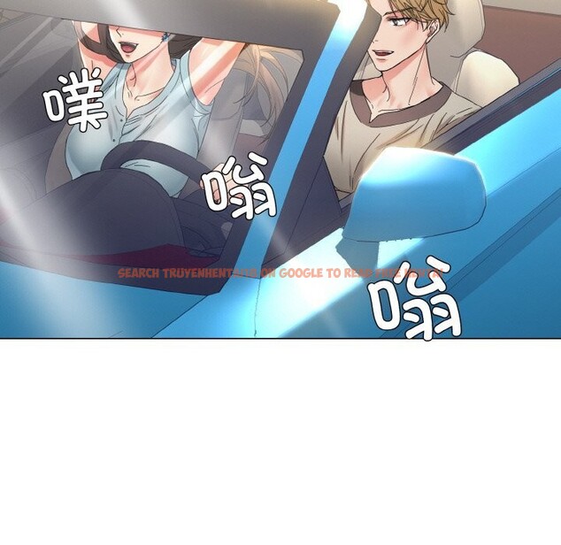 查看漫画壞女人/了不起的她 - 第46話 - sayhentaiz.net中的2834918图片