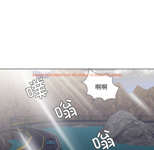查看漫画壞女人/了不起的她 - 第46話 - sayhentaiz.net中的2834925图片