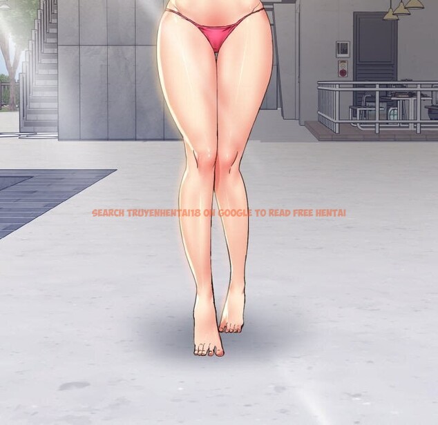 查看漫画壞女人/了不起的她 - 第46話 - sayhentaiz.net中的2834932图片