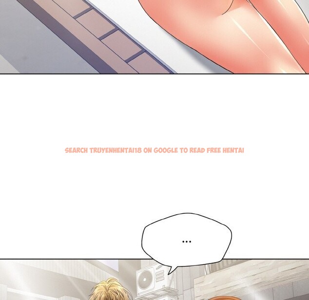 查看漫画壞女人/了不起的她 - 第46話 - sayhentaiz.net中的2834944图片