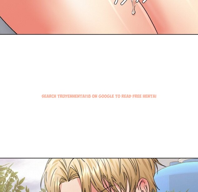 查看漫画壞女人/了不起的她 - 第46話 - sayhentaiz.net中的2834951图片