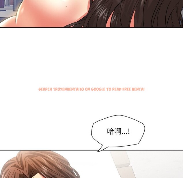 查看漫画壞女人/了不起的她 - 第47話 - sayhentaiz.net中的2867594图片