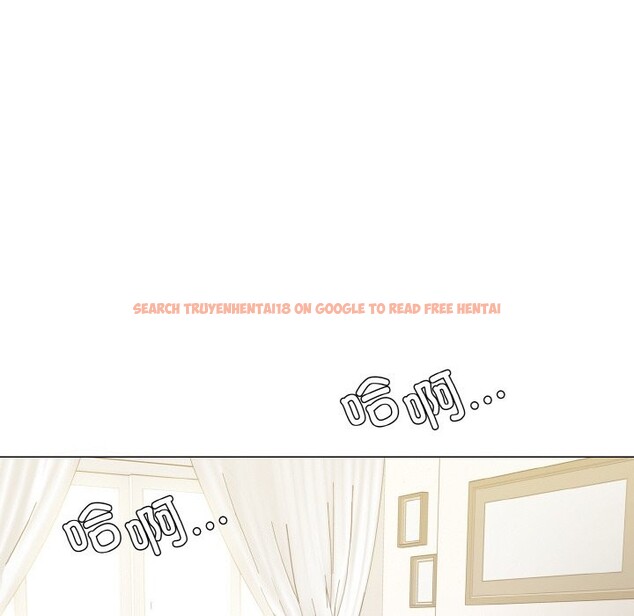 查看漫画壞女人/了不起的她 - 第47話 - sayhentaiz.net中的2867612图片
