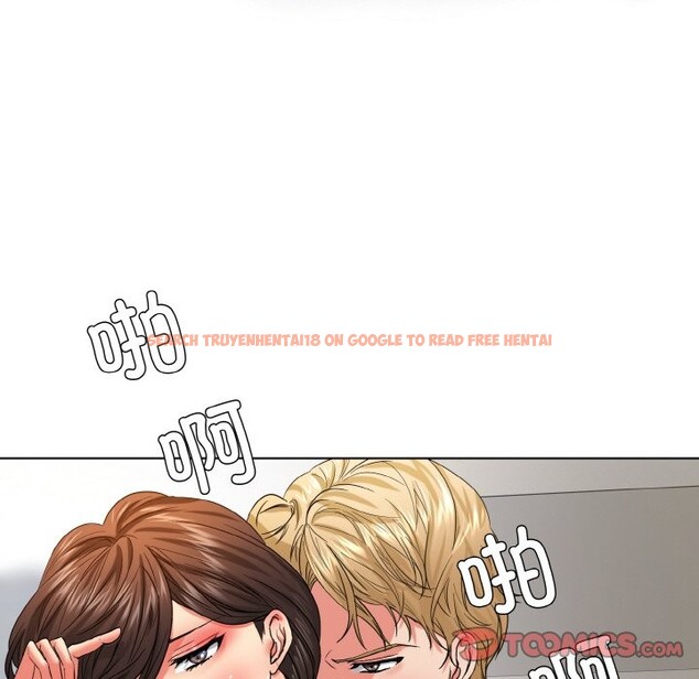 查看漫画壞女人/了不起的她 - 第47話 - sayhentaiz.net中的2867616图片