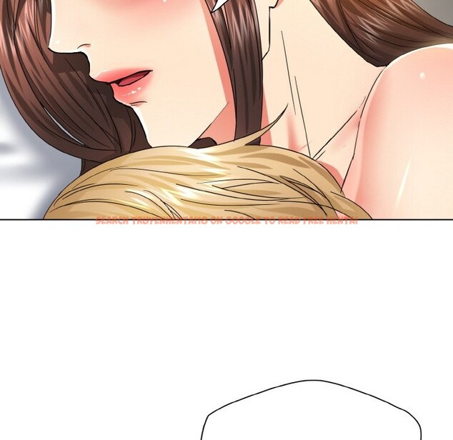 查看漫画壞女人/了不起的她 - 第47話 - sayhentaiz.net中的2867657图片