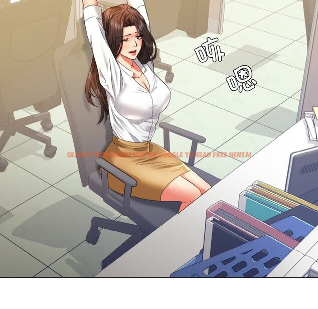 查看漫画壞女人/了不起的她 - 第47話 - sayhentaiz.net中的2867674图片