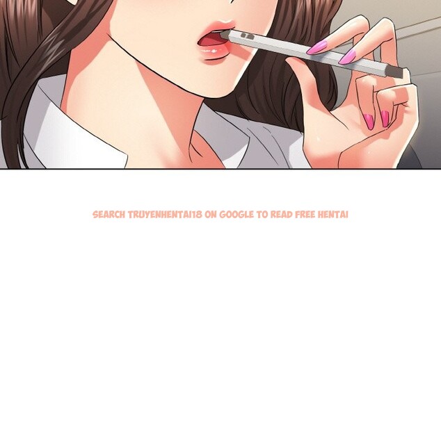 查看漫画壞女人/了不起的她 - 第47話 - sayhentaiz.net中的2867677图片