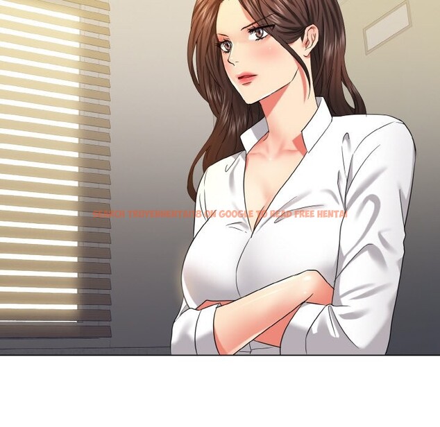 查看漫画壞女人/了不起的她 - 第47話 - sayhentaiz.net中的2867686图片