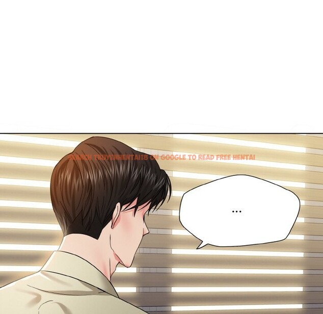 查看漫画壞女人/了不起的她 - 第47話 - sayhentaiz.net中的2867687图片