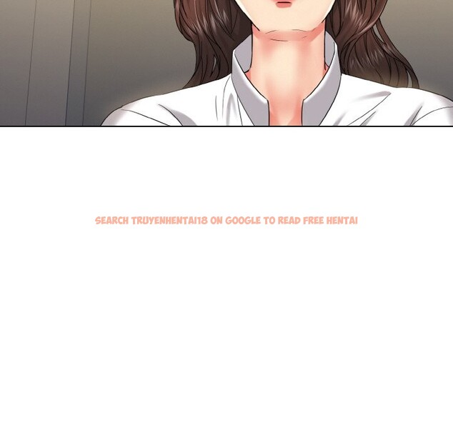 查看漫画壞女人/了不起的她 - 第47話 - sayhentaiz.net中的2867689图片