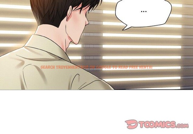 查看漫画壞女人/了不起的她 - 第48話 - sayhentaiz.net中的2893487图片