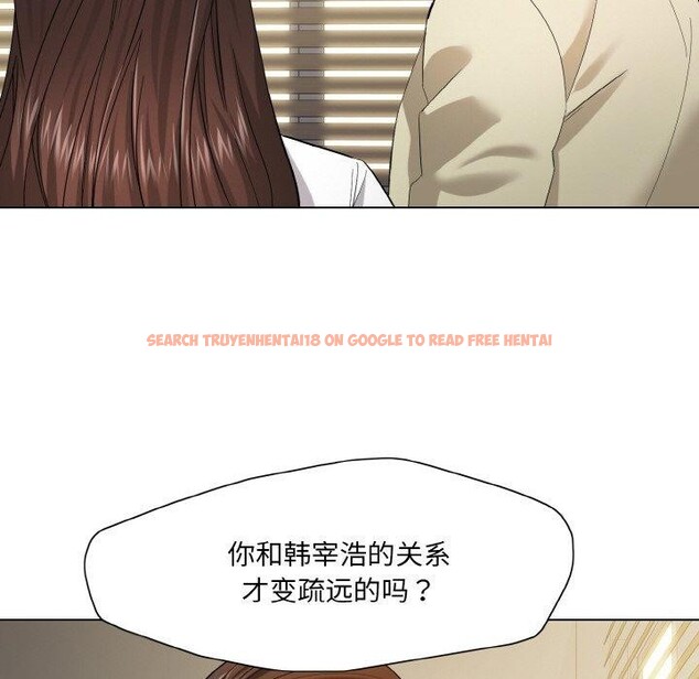查看漫画壞女人/了不起的她 - 第48話 - sayhentaiz.net中的2893495图片