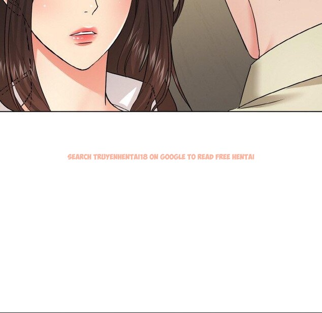 查看漫画壞女人/了不起的她 - 第48話 - sayhentaiz.net中的2893499图片