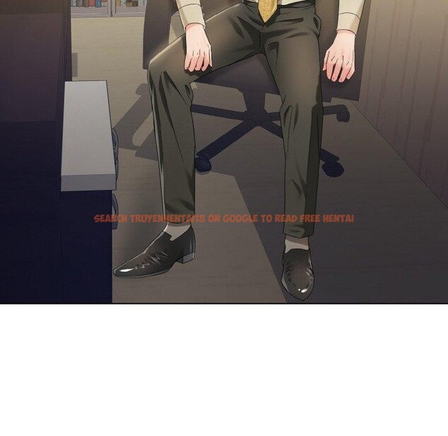 查看漫画壞女人/了不起的她 - 第48話 - sayhentaiz.net中的2893503图片