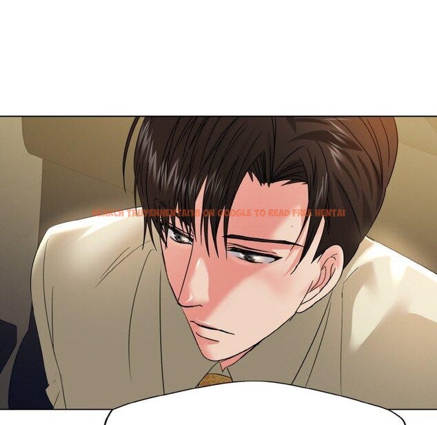 查看漫画壞女人/了不起的她 - 第48話 - sayhentaiz.net中的2893511图片