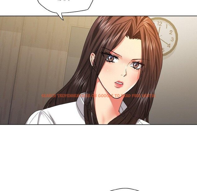 查看漫画壞女人/了不起的她 - 第48話 - sayhentaiz.net中的2893515图片