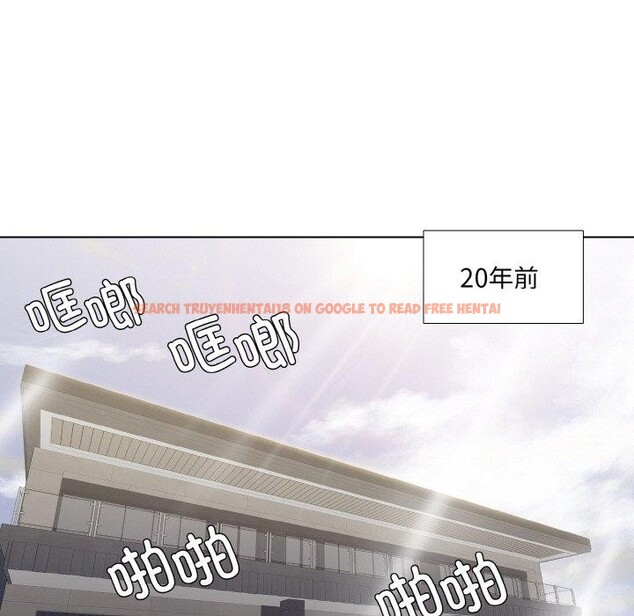 查看漫画壞女人/了不起的她 - 第48話 - sayhentaiz.net中的2893519图片