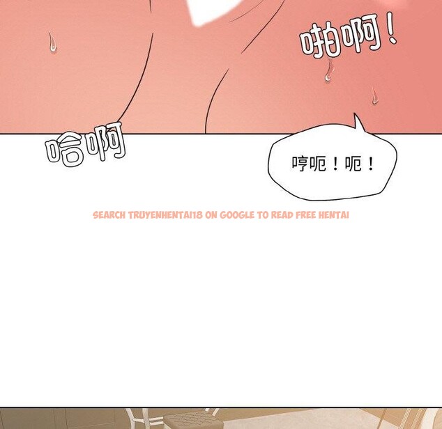 查看漫画壞女人/了不起的她 - 第48話 - sayhentaiz.net中的2893535图片