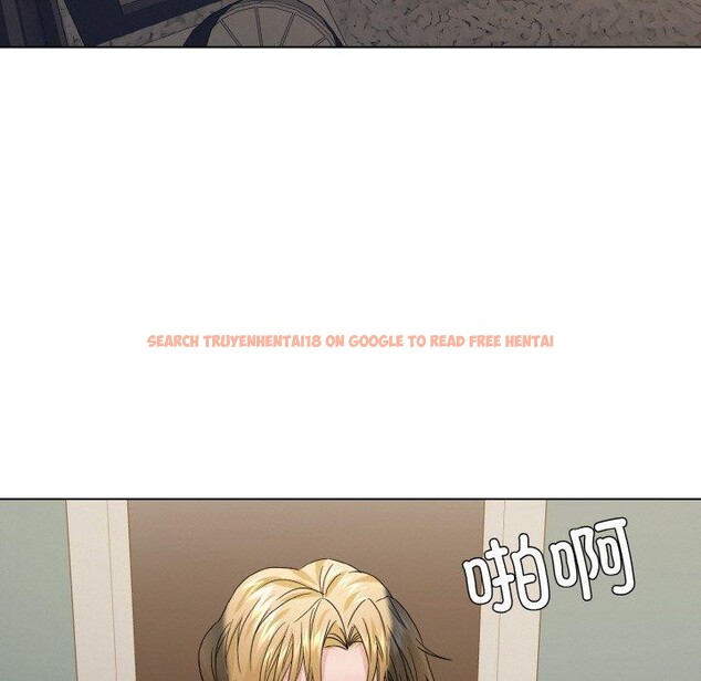 查看漫画壞女人/了不起的她 - 第48話 - sayhentaiz.net中的2893537图片