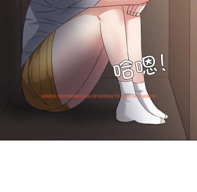 查看漫画壞女人/了不起的她 - 第48話 - sayhentaiz.net中的2893540图片