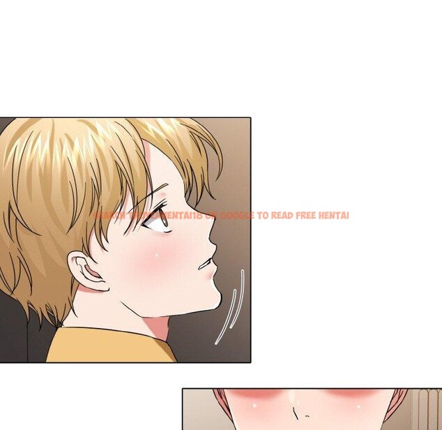 查看漫画壞女人/了不起的她 - 第48話 - sayhentaiz.net中的2893544图片