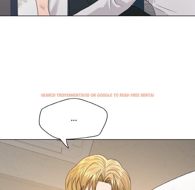 查看漫画壞女人/了不起的她 - 第48話 - sayhentaiz.net中的2893558图片