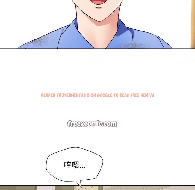 查看漫画壞女人/了不起的她 - 第48話 - sayhentaiz.net中的2893565图片