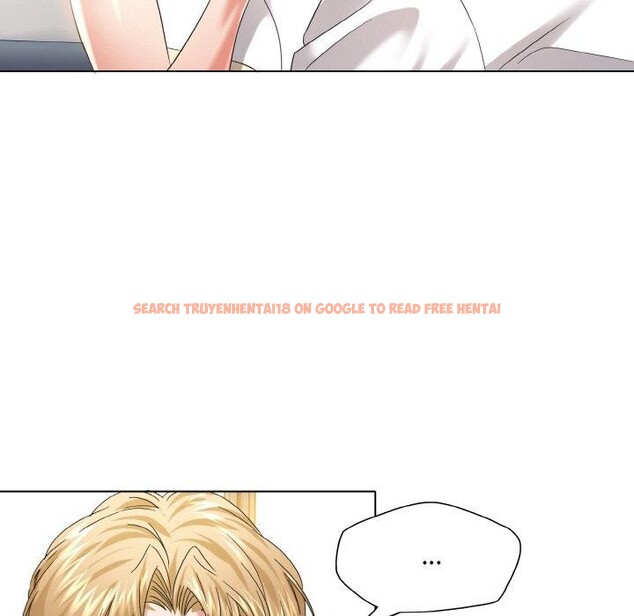 查看漫画壞女人/了不起的她 - 第48話 - sayhentaiz.net中的2893571图片