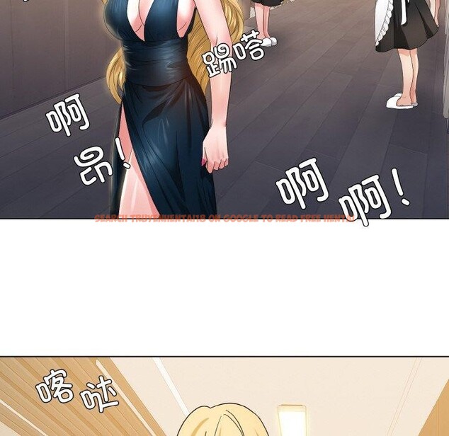 查看漫画壞女人/了不起的她 - 第48話 - sayhentaiz.net中的2893576图片