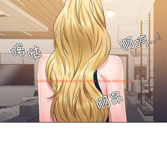 查看漫画壞女人/了不起的她 - 第48話 - sayhentaiz.net中的2893577图片