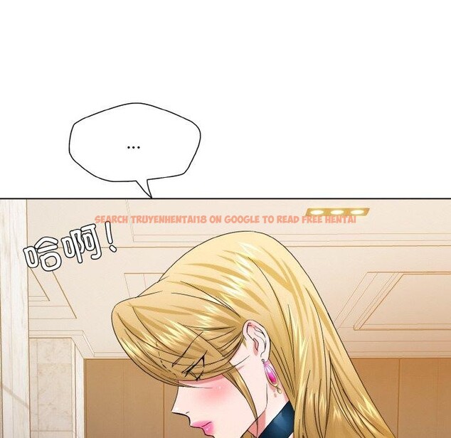 查看漫画壞女人/了不起的她 - 第48話 - sayhentaiz.net中的2893578图片