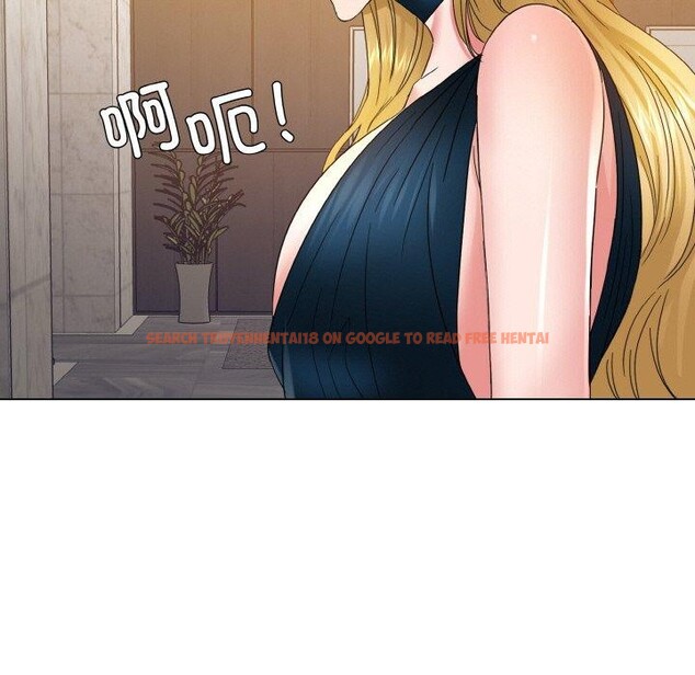 查看漫画壞女人/了不起的她 - 第48話 - sayhentaiz.net中的2893579图片