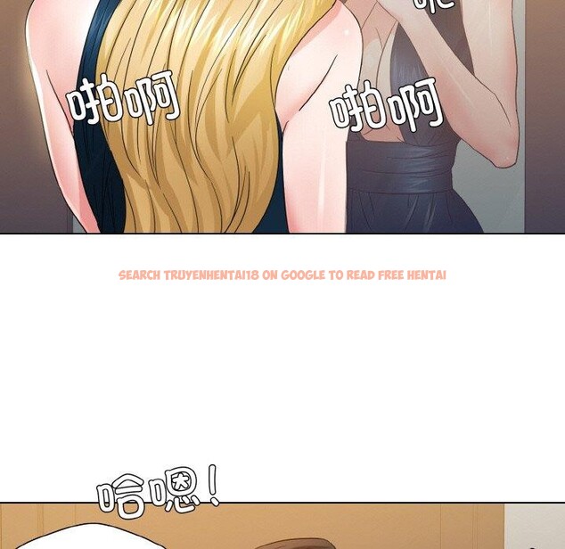 查看漫画壞女人/了不起的她 - 第48話 - sayhentaiz.net中的2893583图片