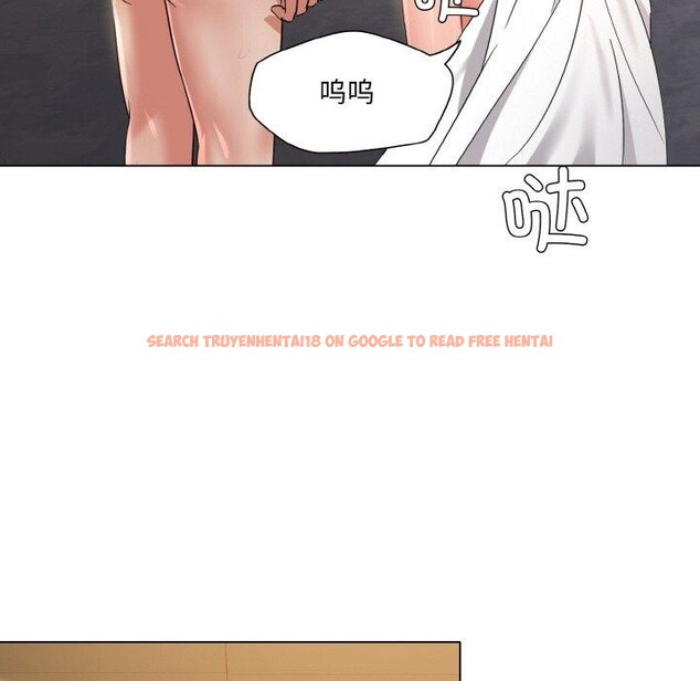 查看漫画壞女人/了不起的她 - 第48話 - sayhentaiz.net中的2893588图片