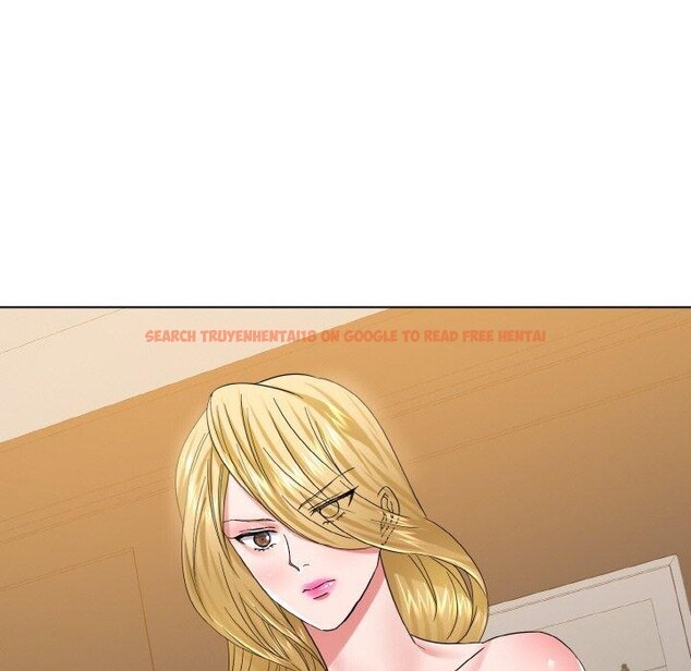 查看漫画壞女人/了不起的她 - 第48話 - sayhentaiz.net中的2893594图片