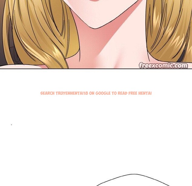 查看漫画壞女人/了不起的她 - 第48話 - sayhentaiz.net中的2893597图片