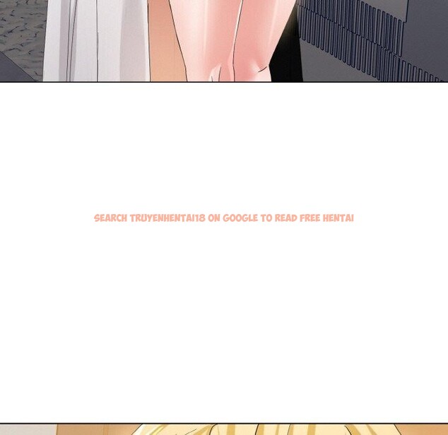 查看漫画壞女人/了不起的她 - 第48話 - sayhentaiz.net中的2893601图片