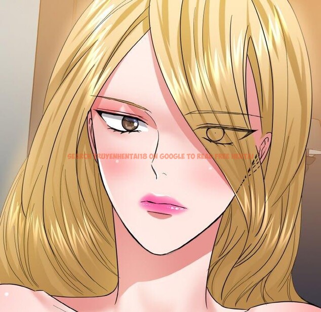 查看漫画壞女人/了不起的她 - 第48話 - sayhentaiz.net中的2893602图片