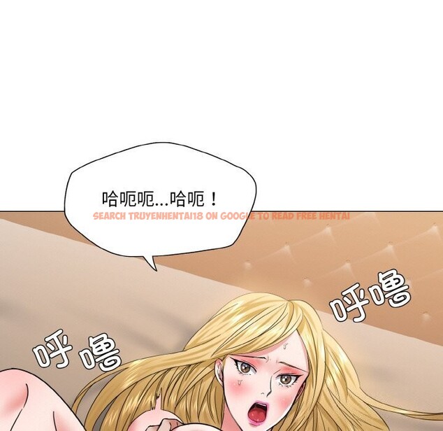 查看漫画壞女人/了不起的她 - 第49話 - sayhentaiz.net中的2920912图片