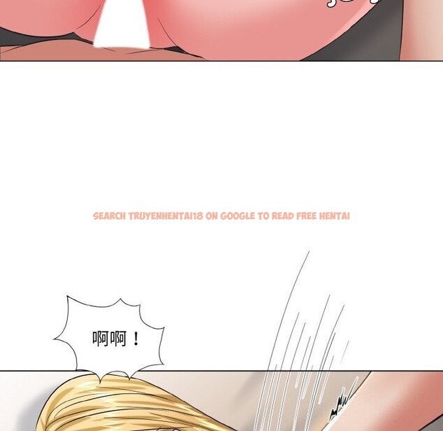 查看漫画壞女人/了不起的她 - 第49話 - sayhentaiz.net中的2920919图片