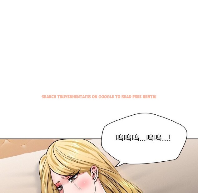 查看漫画壞女人/了不起的她 - 第49話 - sayhentaiz.net中的2920922图片