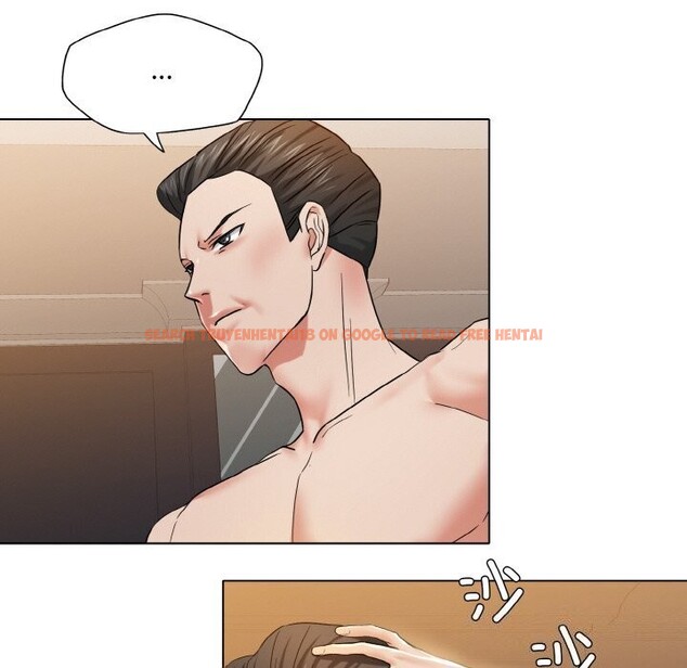查看漫画壞女人/了不起的她 - 第49話 - sayhentaiz.net中的2920924图片