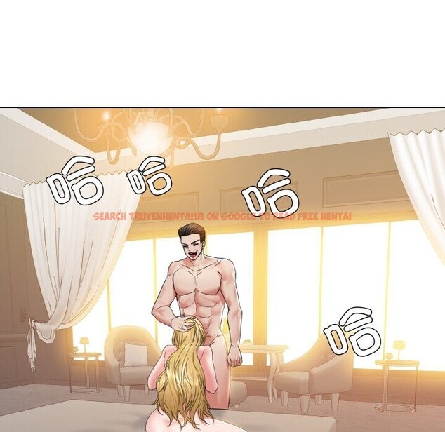 查看漫画壞女人/了不起的她 - 第49話 - sayhentaiz.net中的2920939图片