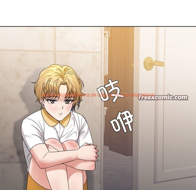 查看漫画壞女人/了不起的她 - 第49話 - sayhentaiz.net中的2920941图片