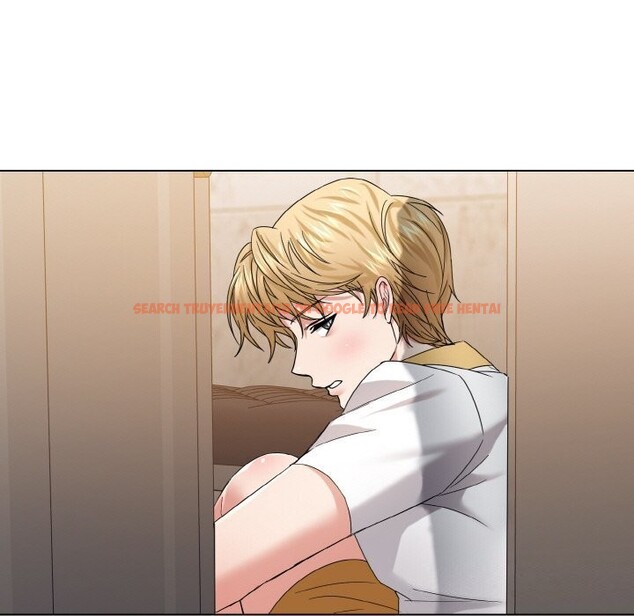 查看漫画壞女人/了不起的她 - 第49話 - sayhentaiz.net中的2920944图片