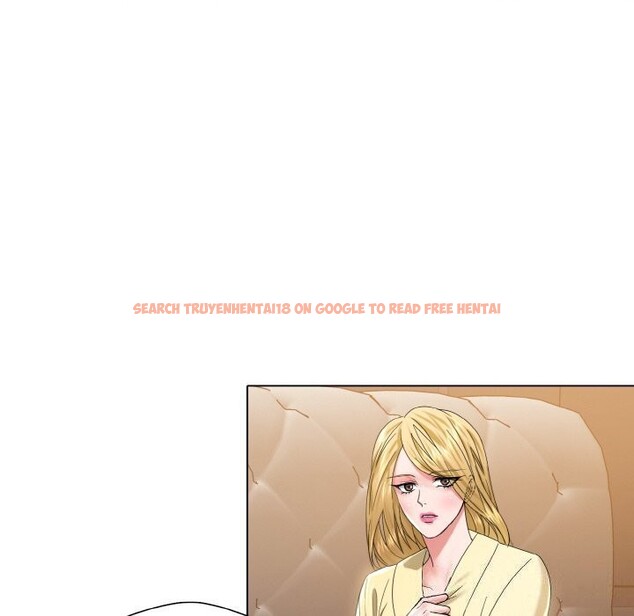 查看漫画壞女人/了不起的她 - 第49話 - sayhentaiz.net中的2920945图片